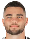 Daniel Hais - 1.SK Prostejov futbolcusu