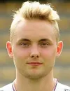 Daniel Hänsch - SV Sparta Lichtenberg futbolcusu