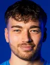 Daniel Hausmann - FV Illertissen futbolcusu