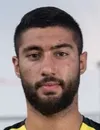 Daniel Hava - Vereinslos futbolcusu