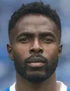 Daniel Heber - jogador do 1.FC Magdeburg