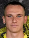 Daniel Herbel futbolcu profil fotoğrafı