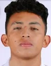 Daniel Hernández - Atlético La Paz futbolcusu