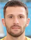 Daniel Heuer Fernandes - Hamburger SV futbolcusu