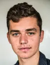 Daniel Horak - FC Hradec Kralove futbolcusu