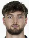 Daniel Hülsenbusch - VfL Bochum futbolcusu