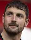 Daniel Hylton futbolcu profil fotoğrafı