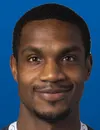 Daniel Ihendu - giocatore del FC Zürich