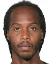 Daniel Johnson - Fatih Karagümrük futbolcusu