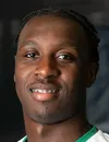 Daniel Kadima futbolcu profil fotoğrafı