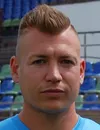 Daniel Kaiser - SV Tasmania Berlin futbolcusu