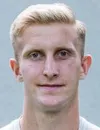 Daniel Kamiński futbolcu profil fotoğrafı