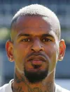 Daniel Keita-Ruel futbolcu profil fotoğrafı