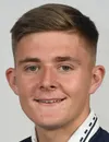 Daniel Kelly - FC Millwall futbolcusu