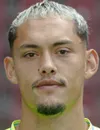 Daniel Klein - FC Augsburg futbolcusu