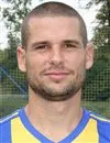 Dániel Köntös - jugador del Karriereende
