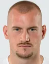 Daniel Köstl - MFK Ruzomberok futbolcusu