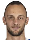 Daniel Kozel futbolcu profil fotoğrafı
