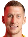 Daniel Kozma - FK Dukla Prag futbolcusu