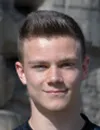 Daniel Kurz futbolcu profil fotoğrafı