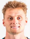 Daniel Kuzemka - Charleston Battery futbolcusu