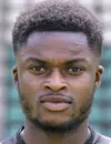 Daniel Kyerewaa - FC Reading futbolcusu