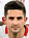 Daniel Lajud - Roda JC Kerkrade futbolcusu