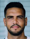 Daniel Latkowski - Kariyer sonu futbolcusu
