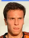 Daniel Leo - US Città di Pontedera futbolcusu