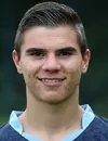 Daniel Leugner - TSV Grünwald futbolcusu