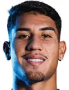 Daniel Lima - Atlético Goianiense futbolcusu
