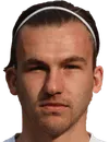 Daniel Liszka - Drama Zbrosławice futbolcusu