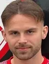 Daniel Littau - SV Rot-Weiss Wittlich futbolcusu