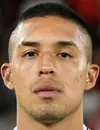 Daniel Londoño - Independiente Medellín futbolcusu