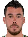 Daniel Lovitz - Nashville SC futbolcusu