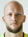 Daniel Lück futbolcu profil fotoğrafı