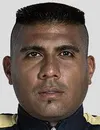 Daniel Ludueña futbolcu profil fotoğrafı