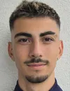 Daniel Luke Duvnjak - Spieler von NK Lucko