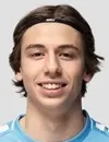 Daniel Luts - Paide Linnameeskond futbolcusu