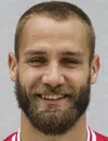 Daniel Maderner - Grazer AK futbolcusu