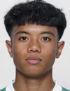 Daniel Mahiya - SK Rapid Wien II futbolcusu