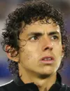 Daniel Mantilla - Spieler von Llaneros FC