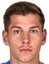 Daniel Marecek - FK Teplice futbolcusu