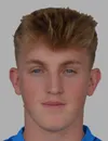 Daniel Markl - SV Lafnitz futbolcusu