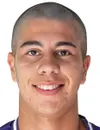 Daniel Martínez - giocatore del Defensor SC B