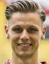Daniel Mesenhöler - SG Dynamo Dresden futbolcusu