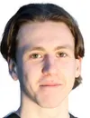 Daniel Michel - Bremer SV futbolcusu