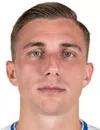 Daniel Mikolajewski - jugador del Kulüpsüz