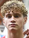 Daniel Mikolajewski - Parma Calcio 1913 U20 futbolcusu