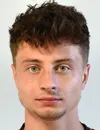 Daniel Morys - Spieler von KSZO Ostrowiec Swietokrzyski